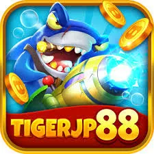 TIGERJP88 - Pertahanan Menara yang Menantang dan Seru