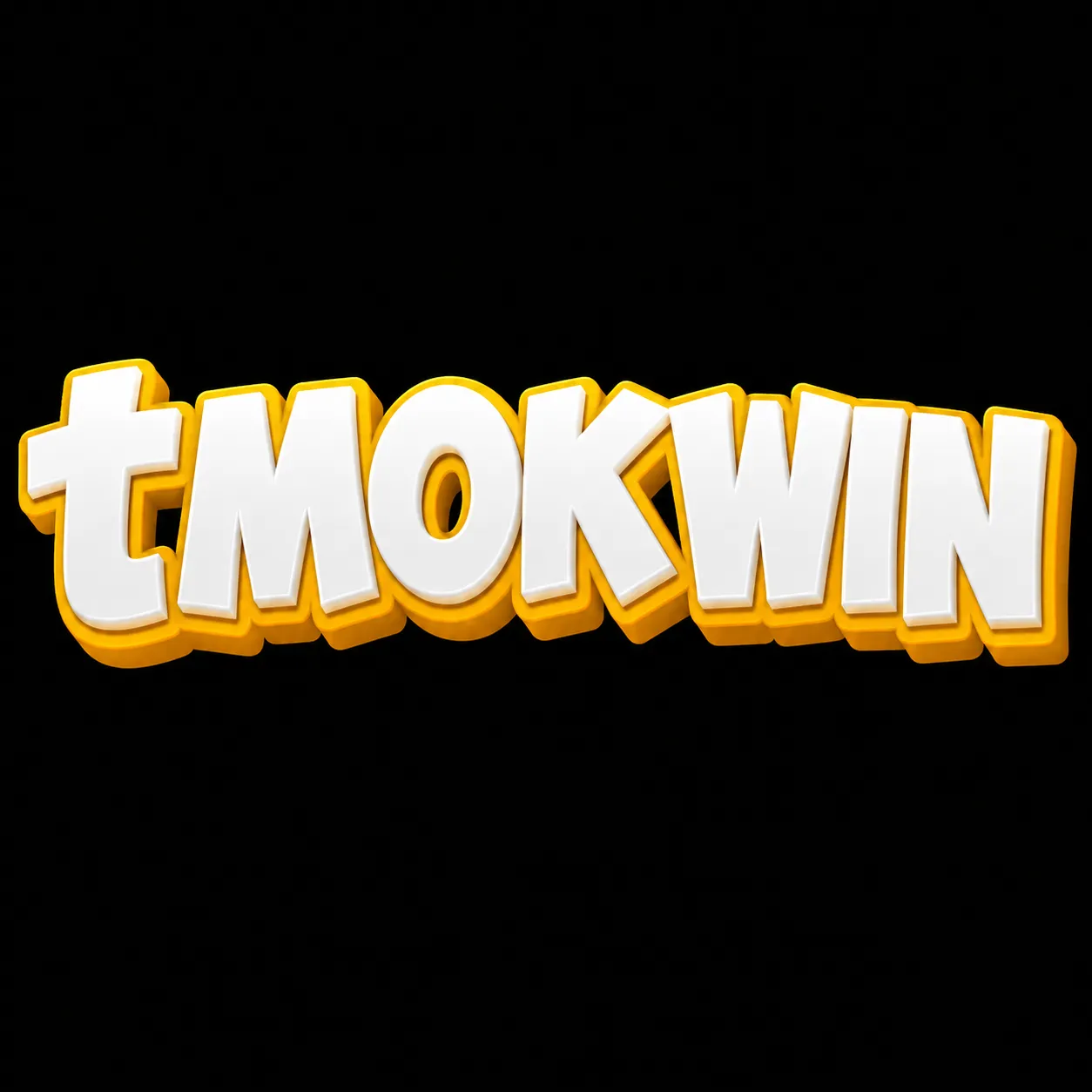 TMOKWIN - Permainan Match-3 Seru dan Menantang