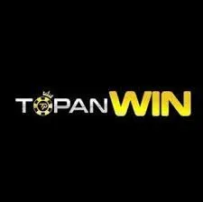 TOPANWIN - Aplikasi Musik Terbaik untuk Penggemar Musik