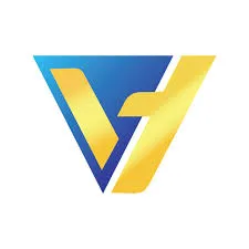 valohoki APK Casual