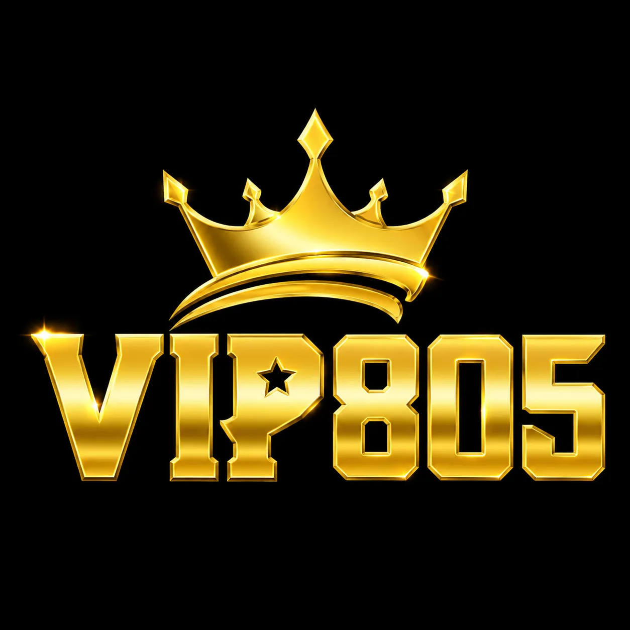 vip805 APK Utility