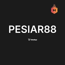 pesiar88